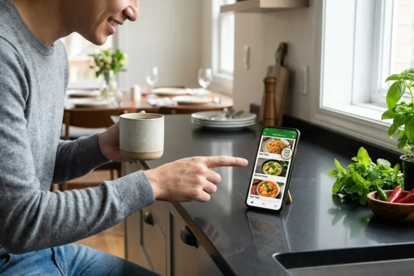 geminis-hands-free-android-upgrade-coming-1-1770246889