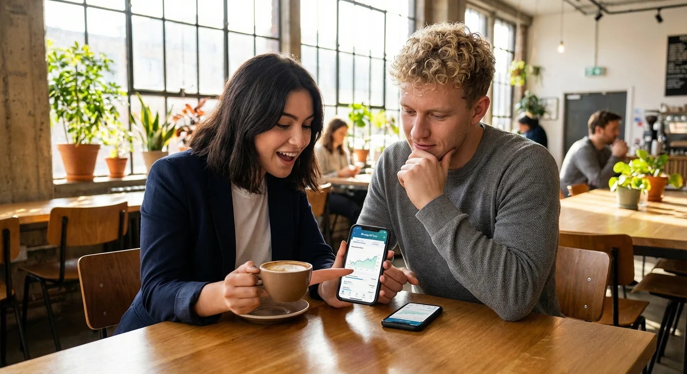 Gemini’s Hands-Free Android Upgrade Is Coming - Image 2