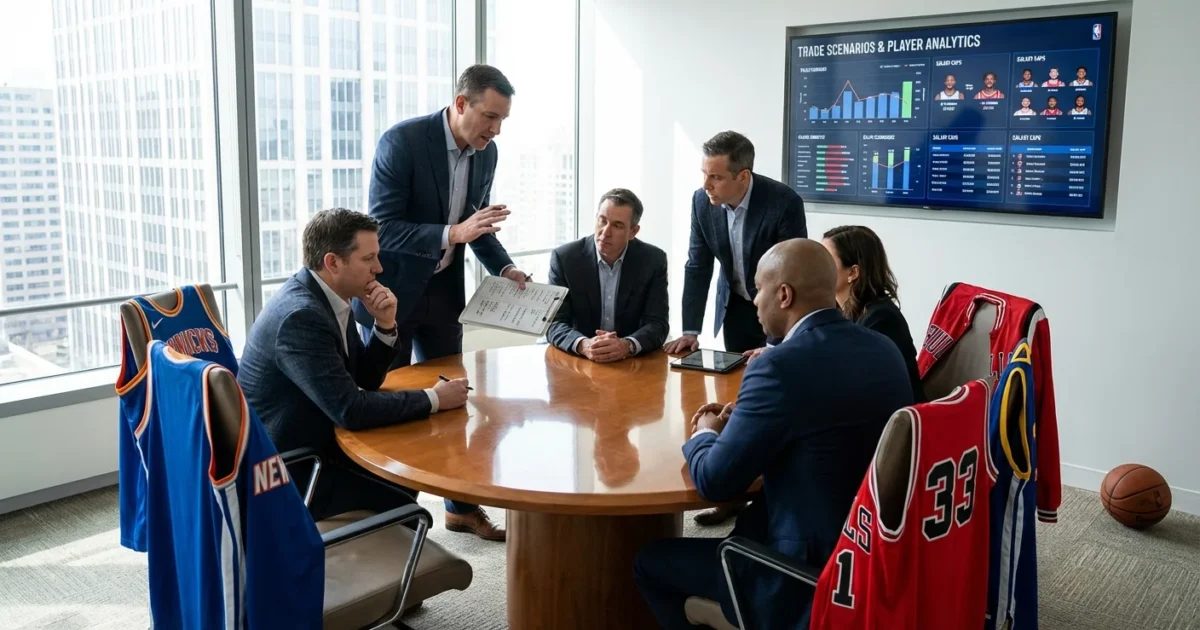 giannis-trade-rumors-hit-boiling-point-1-1770147794