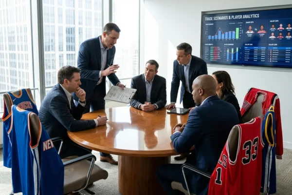 giannis-trade-rumors-hit-boiling-point-1-1770147794