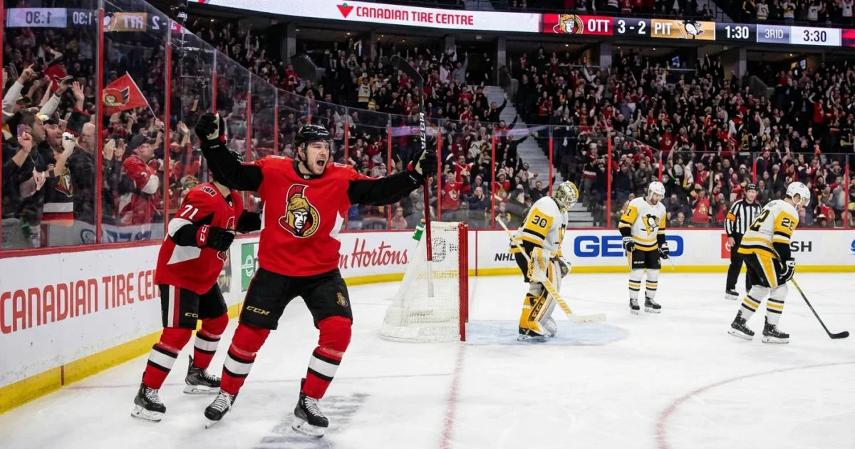 giroux-halts-penguins-six-game-streak-1-1770088398