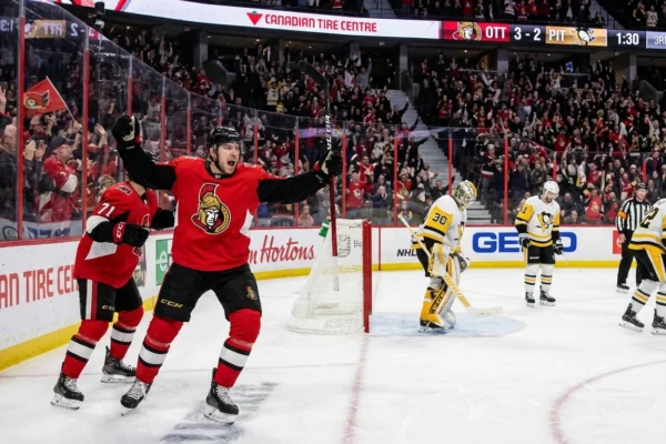 giroux-halts-penguins-six-game-streak-1-1770088398