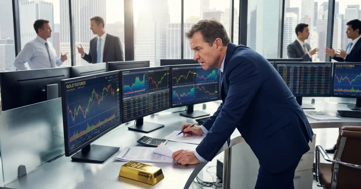 gold-futures-slammed-rally-unravels-1-1770004999