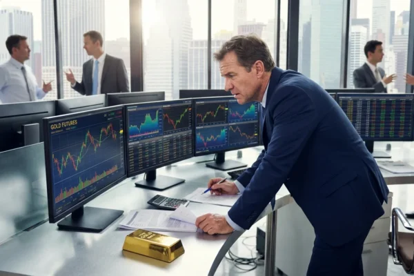 gold-futures-slammed-rally-unravels-1-1770004999