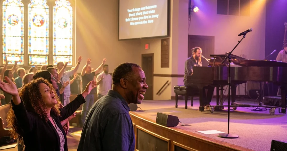 gospel-worship-pioneer-ron-kenoly-dies-81-1-1770158058