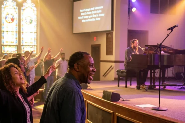 gospel-worship-pioneer-ron-kenoly-dies-81-1-1770158058