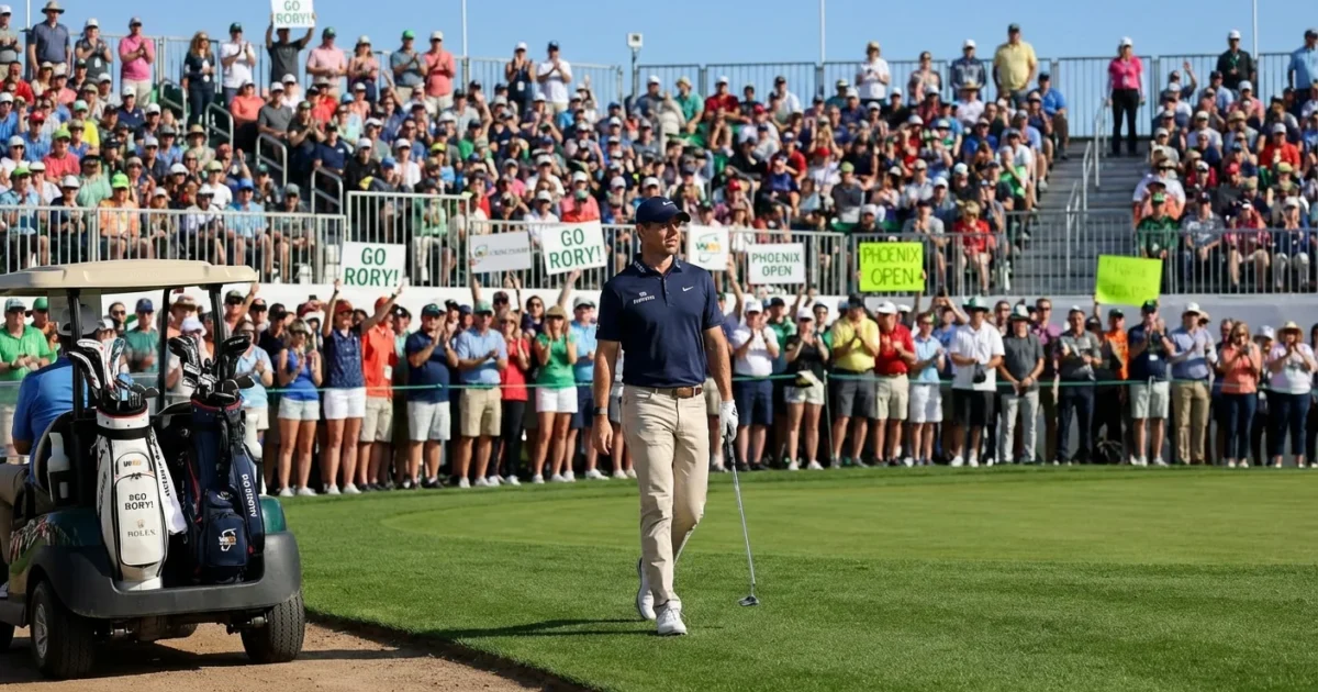 gotterup-leads-world-1-stumbles-1-1770340444