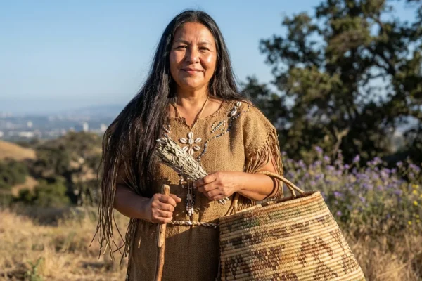 grammy-speech-puts-tongva-land-back-focus-1-1770210286