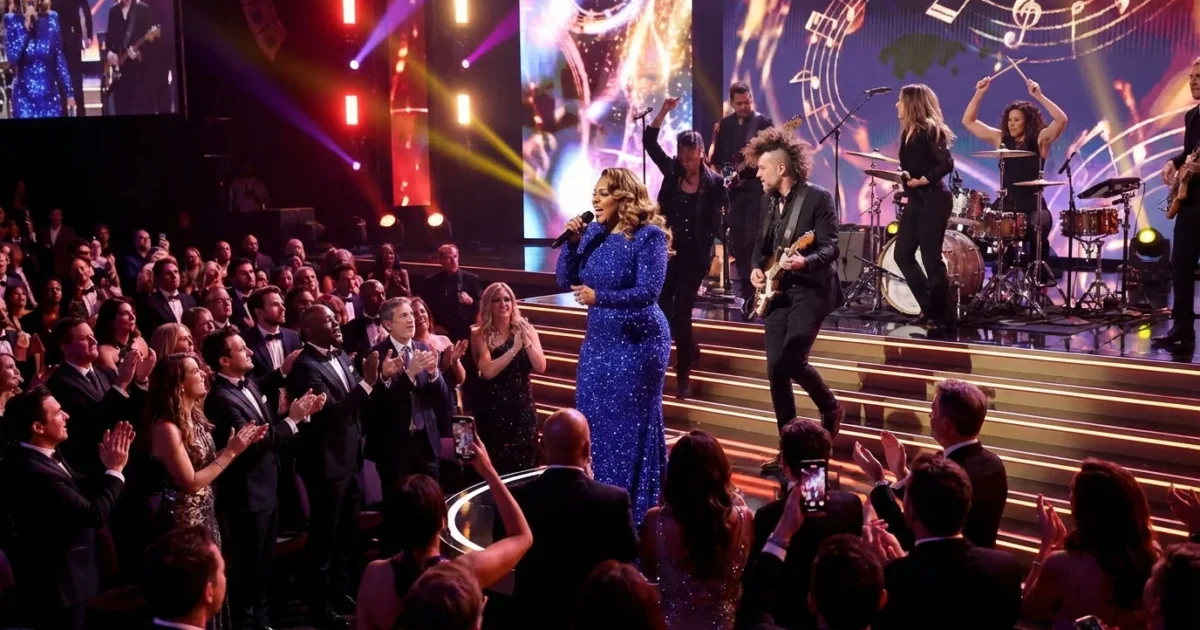 grammys-2026-watch-guide-final-picks-1-1769938414