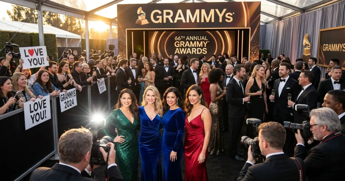 grammys-start-tonight-1-1769985406