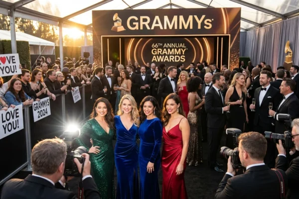 grammys-start-tonight-1-1769985406