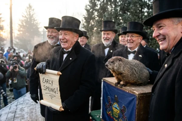 groundhog-day-old-phil-1-1770055769