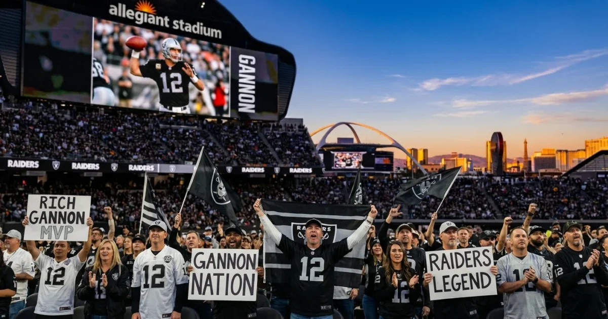 gruden-gannons-street-snap-count-goes-viral-1-1770228642