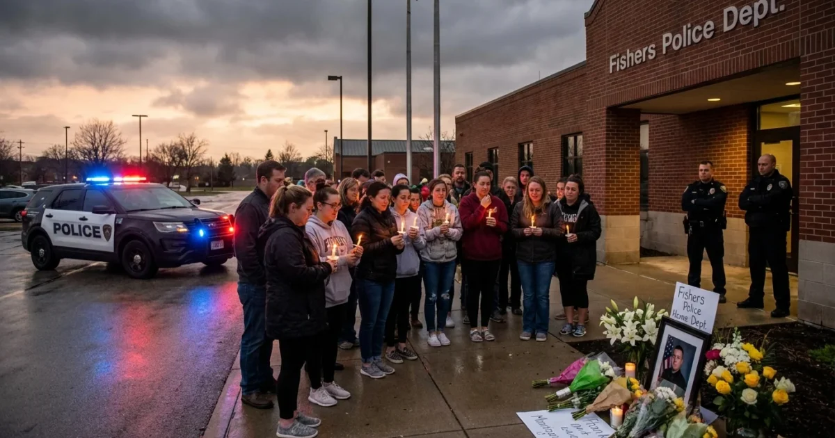 hailey-buzbee-case-suspect-held-death-feared-1-1769994599