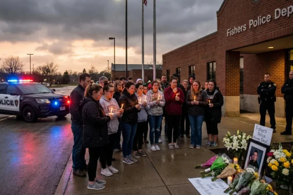 hailey-buzbee-case-suspect-held-death-feared-1-1769994599