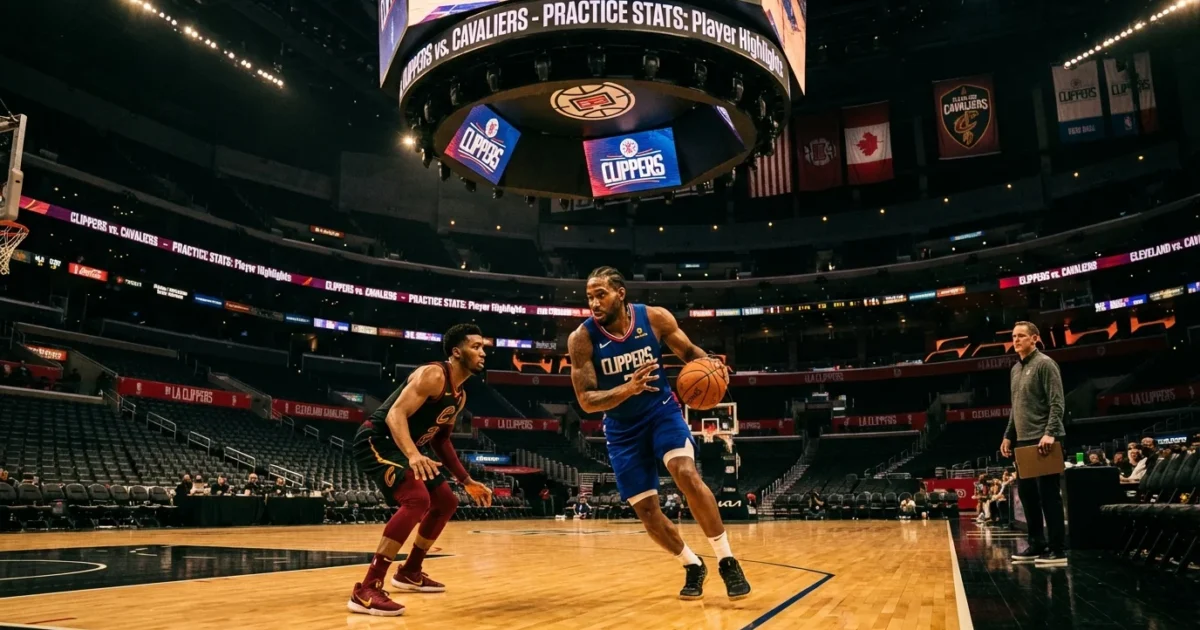 harden-for-garland-blockbuster-upends-trade-market-1-1770183620