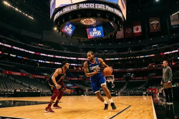 harden-for-garland-blockbuster-upends-trade-market-1-1770183620