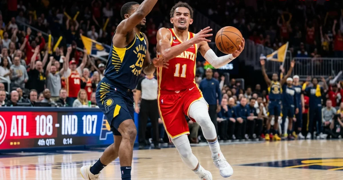 hawks-pacers-split-jalen-johnsons-all-star-surge-1-1769940734