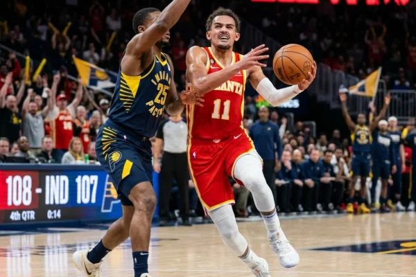 hawks-pacers-split-jalen-johnsons-all-star-surge-1-1769940734