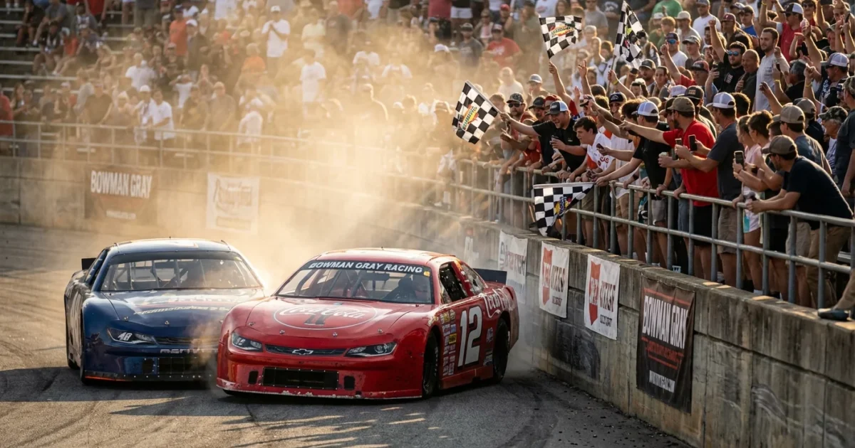 hendrick-front-row-clash-moves-wednesday-1-1770254164