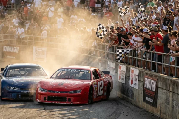 hendrick-front-row-clash-moves-wednesday-1-1770254164