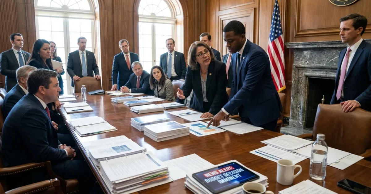 house-ends-shutdown-dhs-fight-looms-1-1770149225