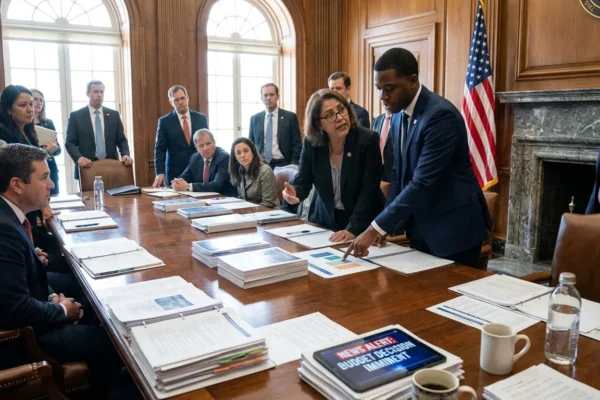 house-ends-shutdown-dhs-fight-looms-1-1770149225