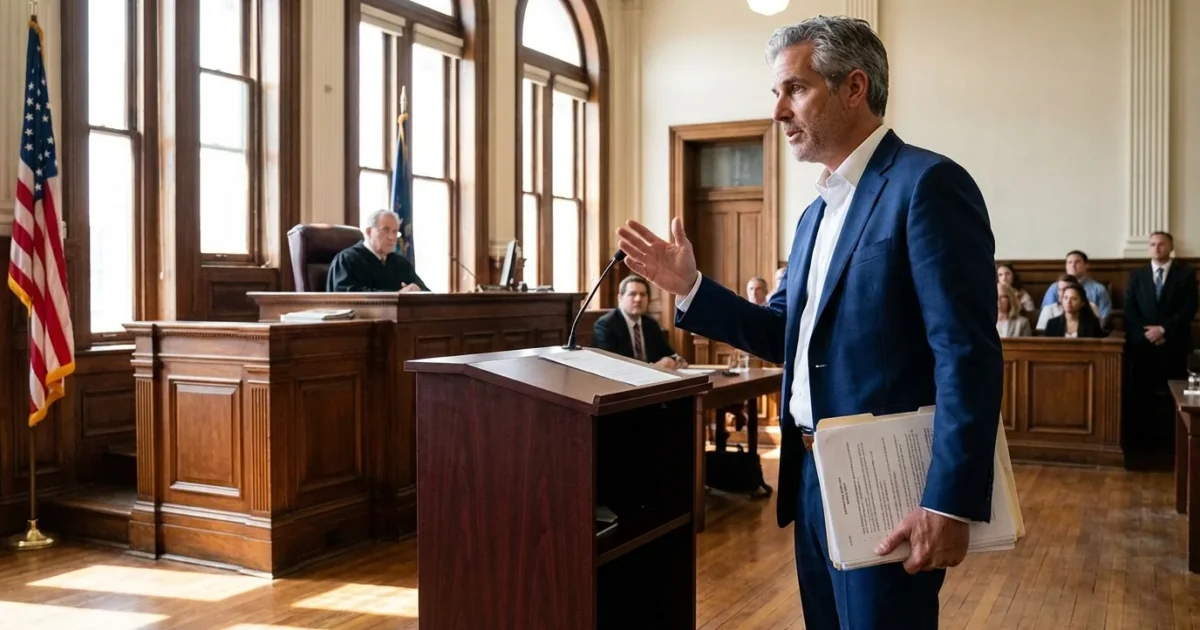 ice-lawyer-behind-job-sucks-1-1770217738