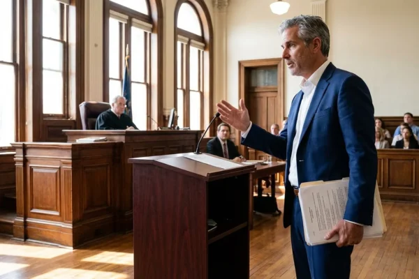 ice-lawyer-behind-job-sucks-1-1770217738