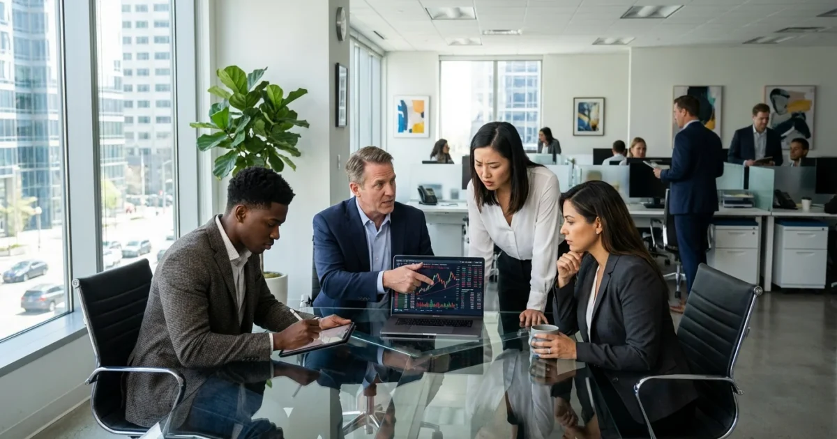 iren-slumps-miss-ai-pivot-grows-1-1770336233