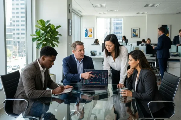 iren-slumps-miss-ai-pivot-grows-1-1770336233