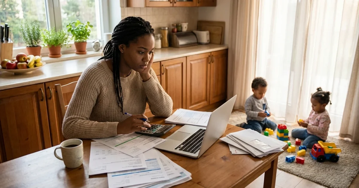 irs-refunds-2026-delays-freezes-know-1-1770060868