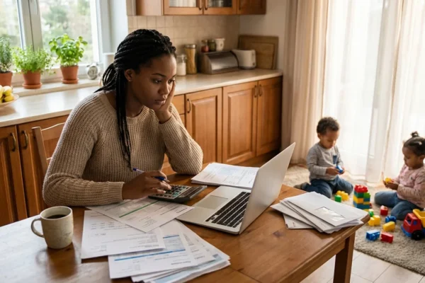 irs-refunds-2026-delays-freezes-know-1-1770060868