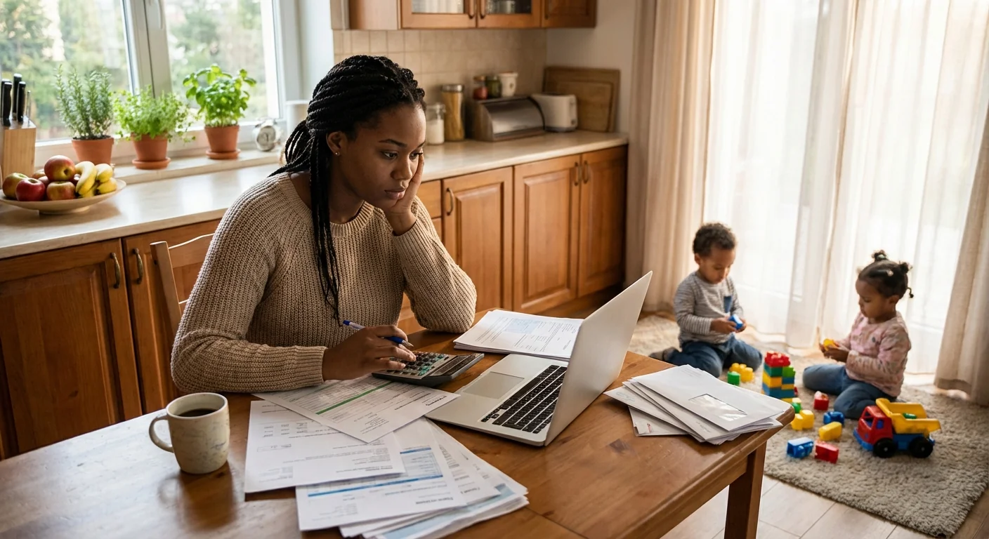 IRS Refunds 2026: Delays, Freezes, What to Know - Image 1