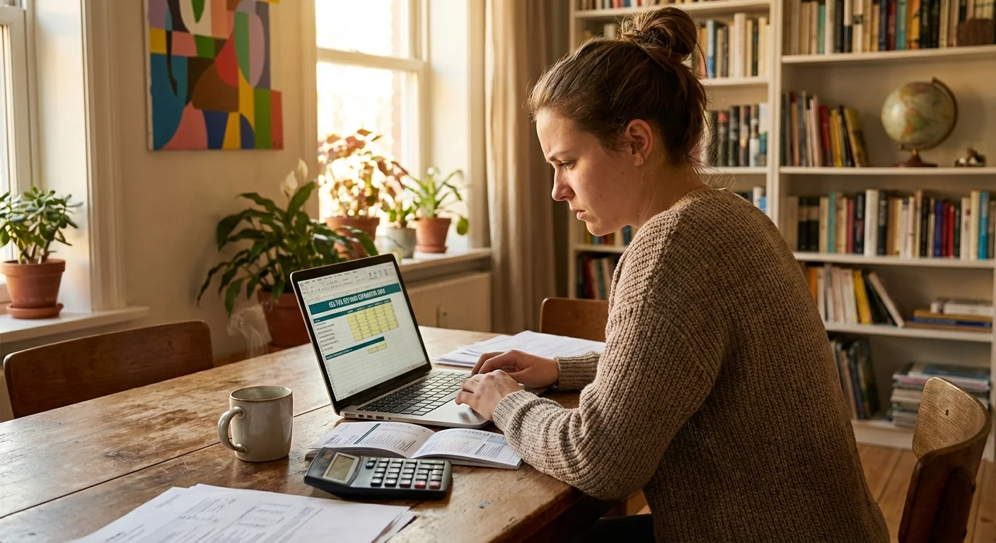 IRS Refunds 2026: Delays, Freezes, What to Know - Image 2