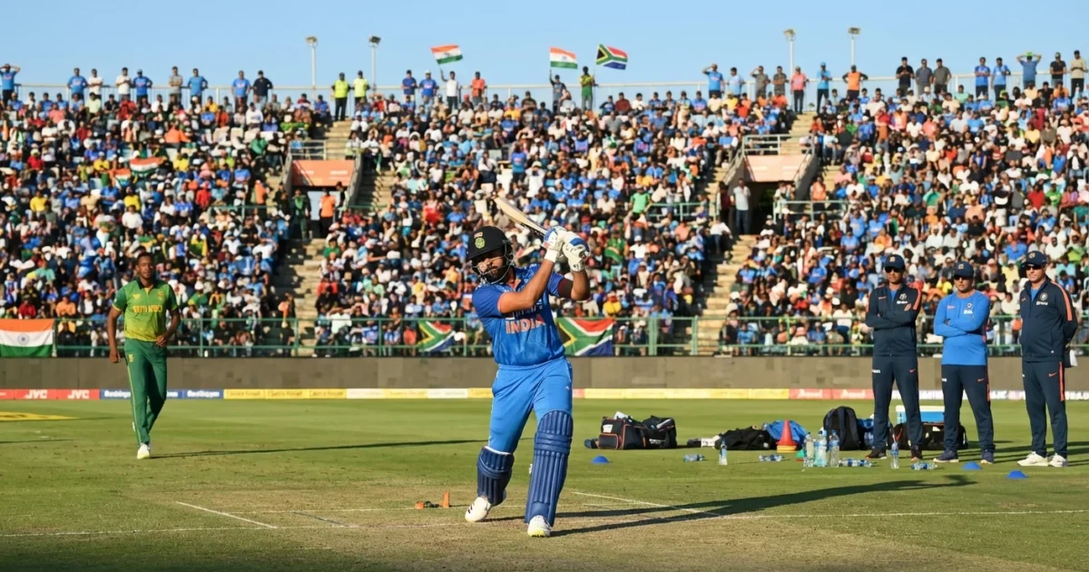 ishans-blitz-india-spinners-dominate-sa-1-1770223448