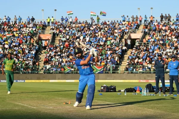 ishans-blitz-india-spinners-dominate-sa-1-1770223448