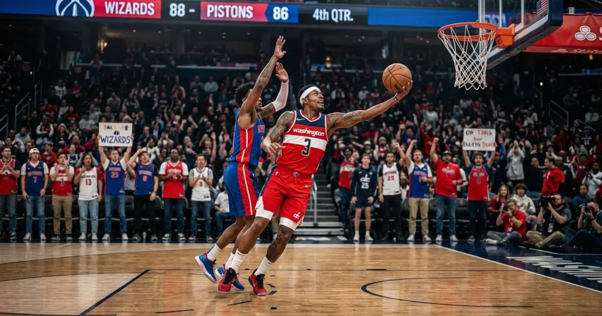 jalen-duren-exits-pistons-wizards-knee-soreness-1-1770345723