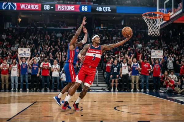 jalen-duren-exits-pistons-wizards-knee-soreness-1-1770345723