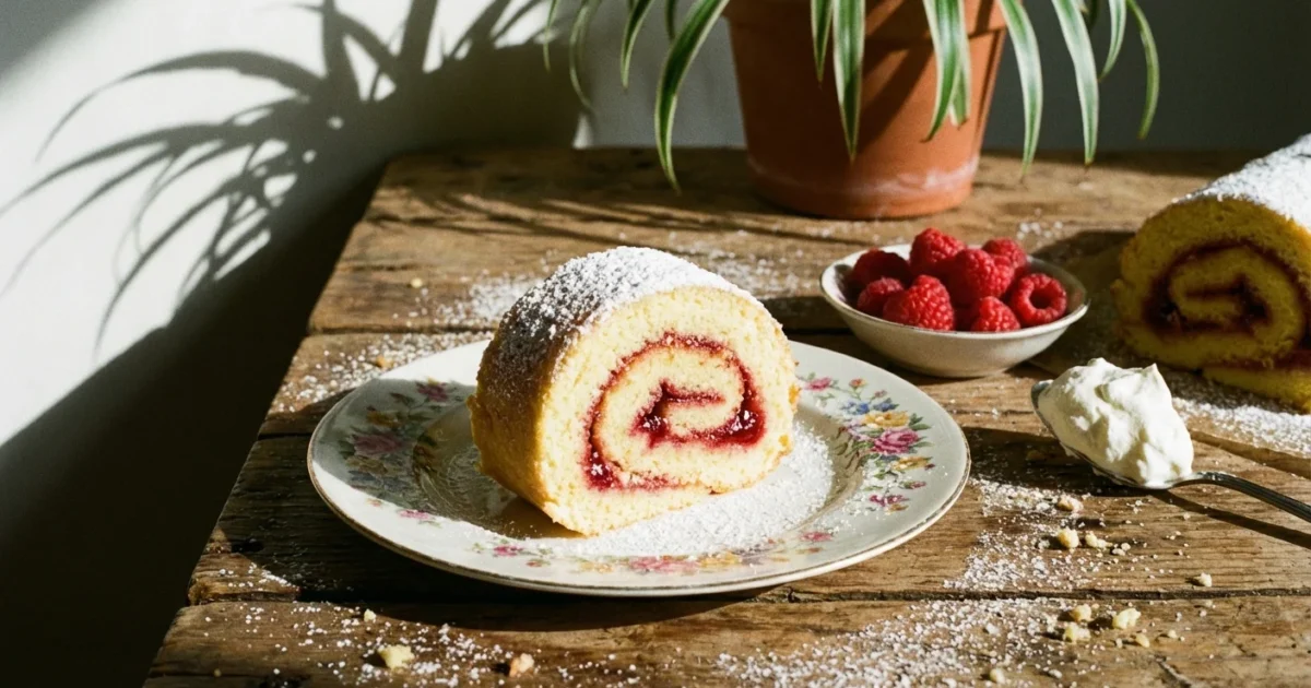 jelly-rolls-grammy-win-signals-countrys-shift-1-1770001593