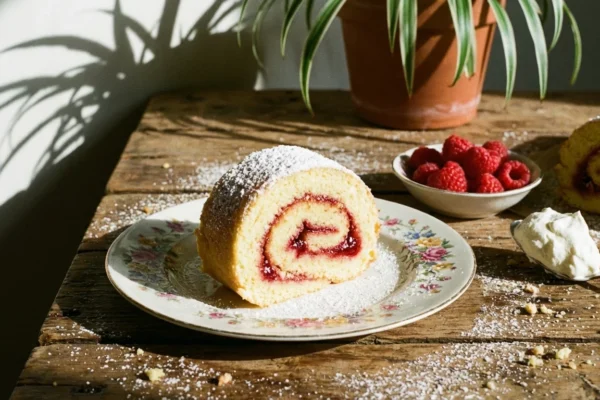 jelly-rolls-grammy-win-signals-countrys-shift-1-1770001593