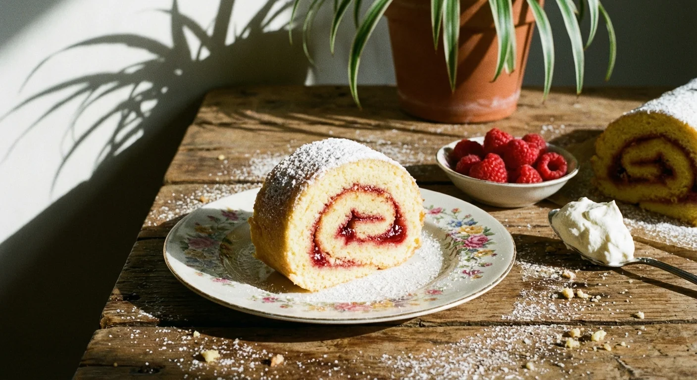 Jelly Roll’s Grammy Win Signals Country’s Shift - Image 1