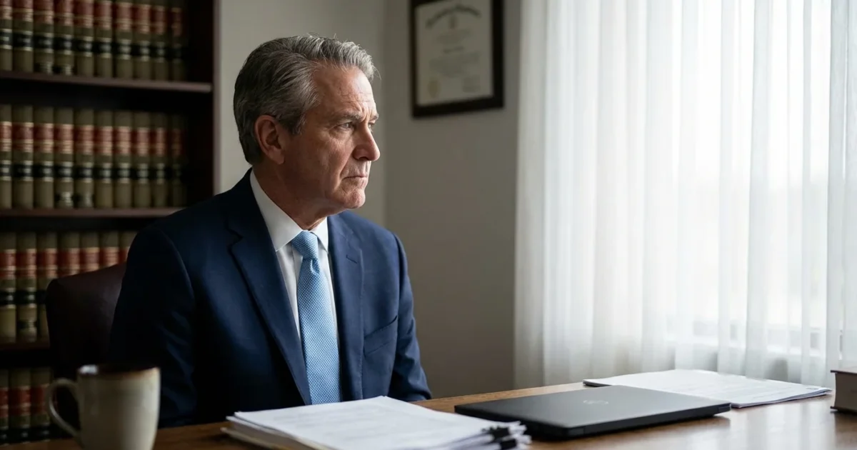 jill-bidens-ex-charged-murder-1-1770215800