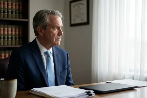 jill-bidens-ex-charged-murder-1-1770215800