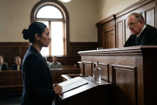 job-sucks-ice-lawyers-on-record-outburst-1-1770206848