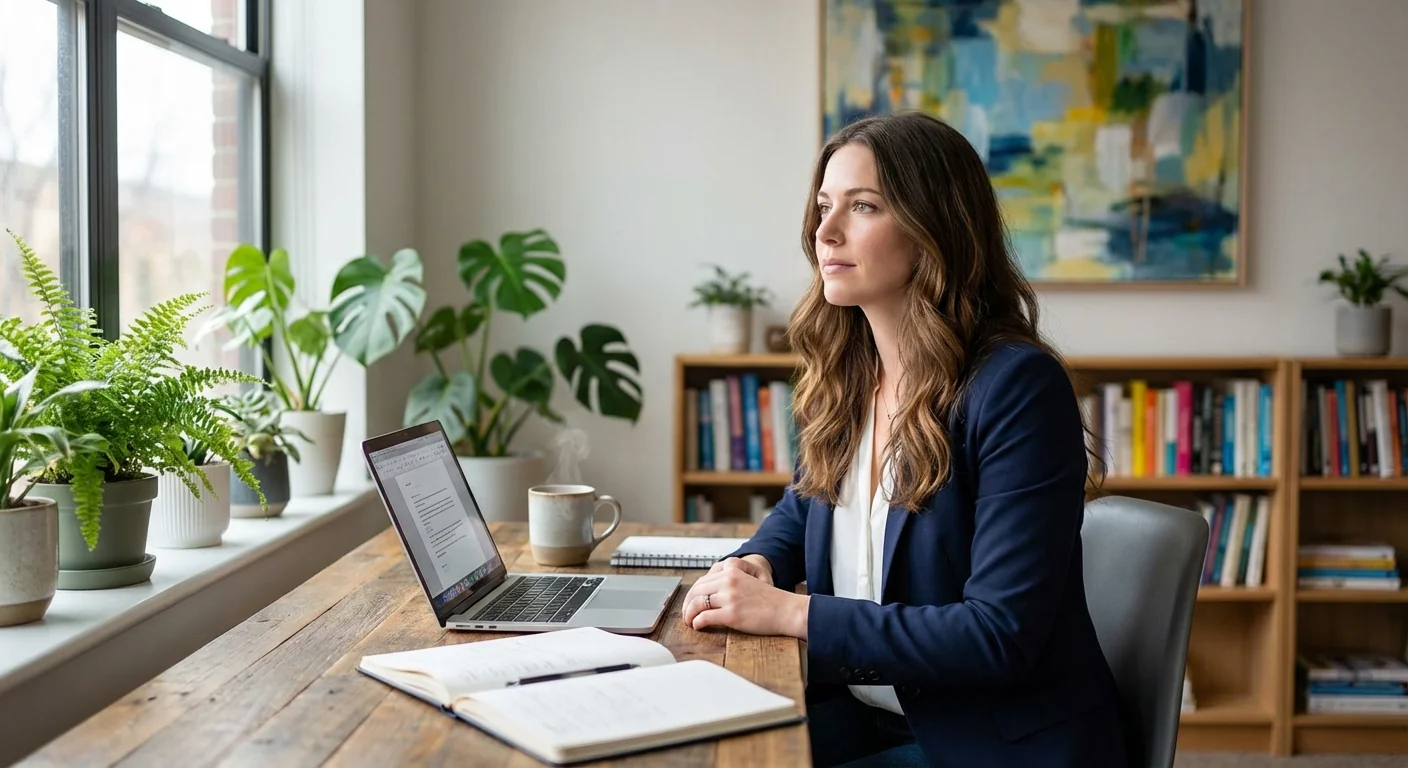 This Job Sucks: ICE Lawyer’s On-Record Outburst - Image 2