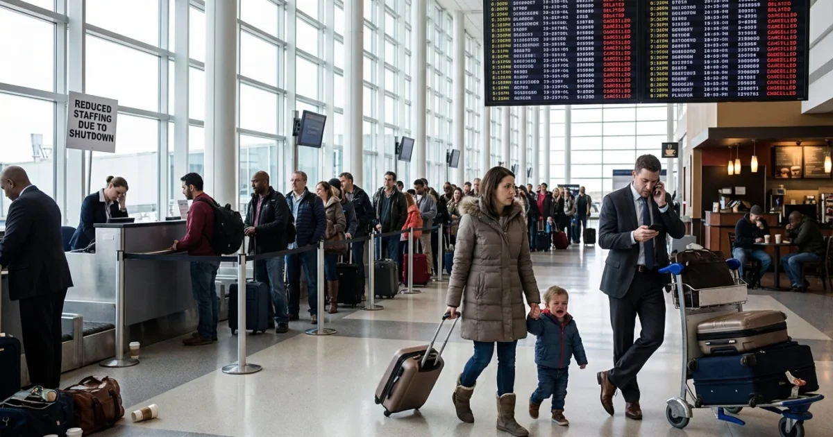 jobs-report-delayed-shutdown-vote-looms-1-1770116973