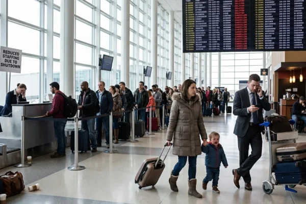 jobs-report-delayed-shutdown-vote-looms-1-1770116973