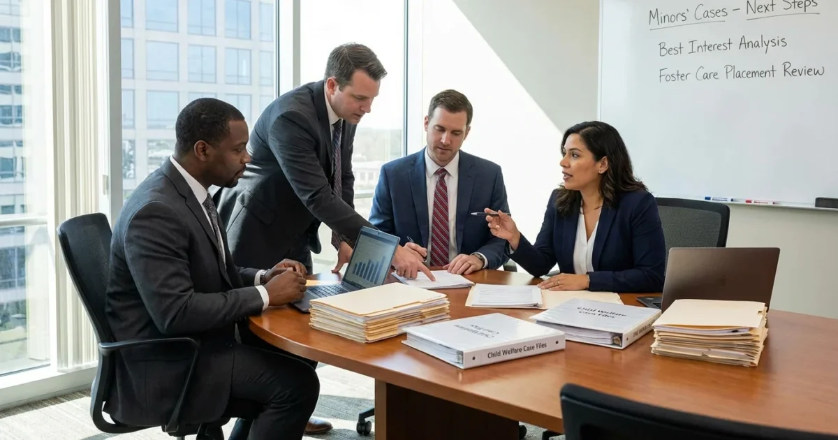 judge-biery-orders-5-year-old-freed-1-1769963814