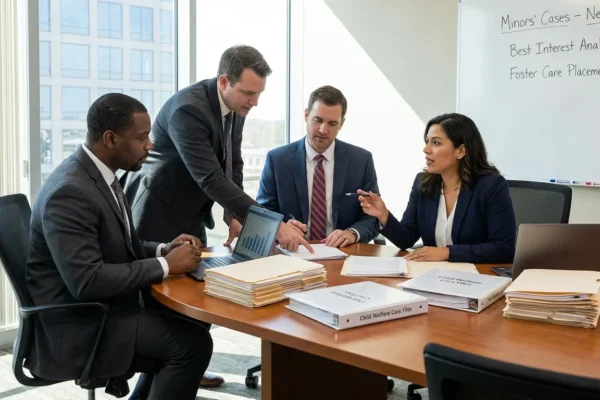 judge-biery-orders-5-year-old-freed-1-1769963814